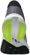 Adizero Boston 12 hardloopschoenen