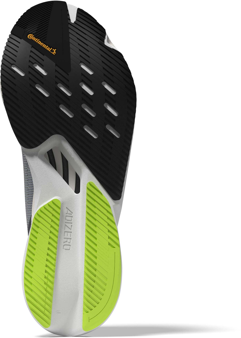Adizero Boston 12 hardloopschoenen