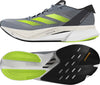 Adizero Boston 12 hardloopschoenen