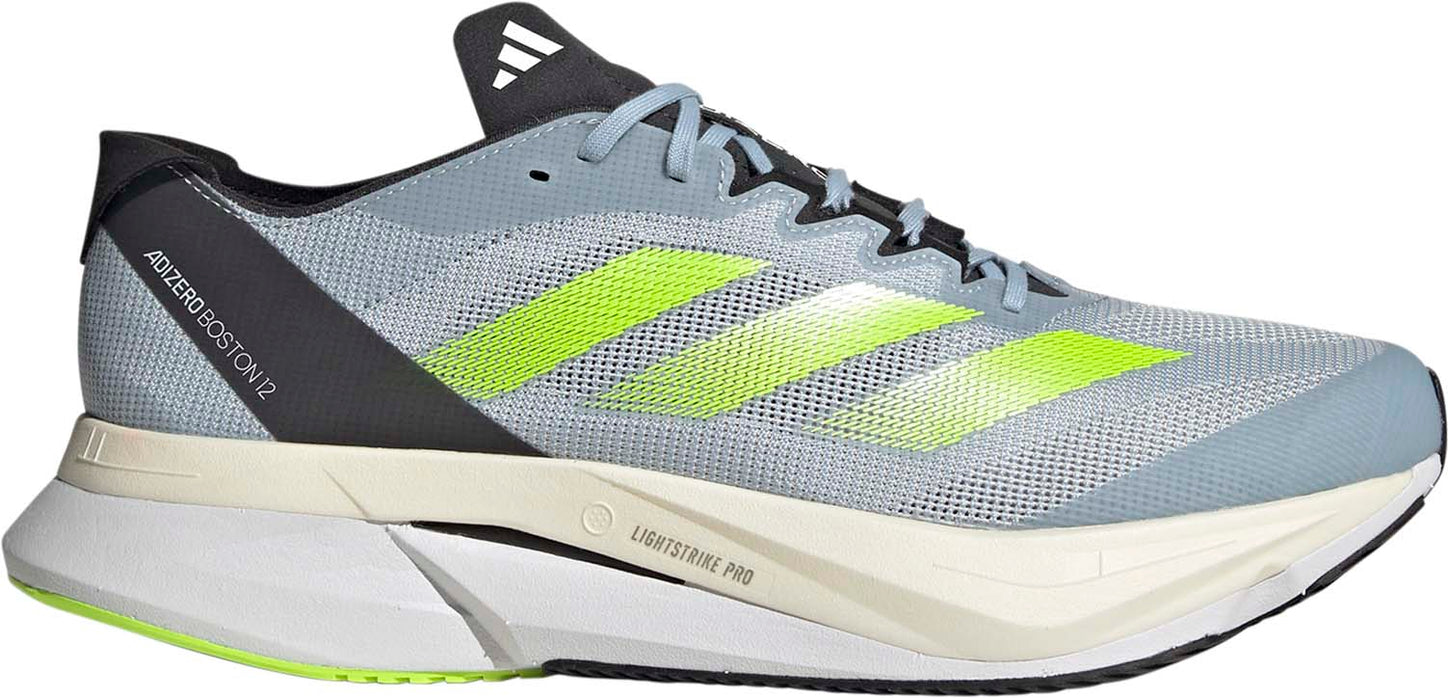 Adizero Boston 12 hardloopschoenen