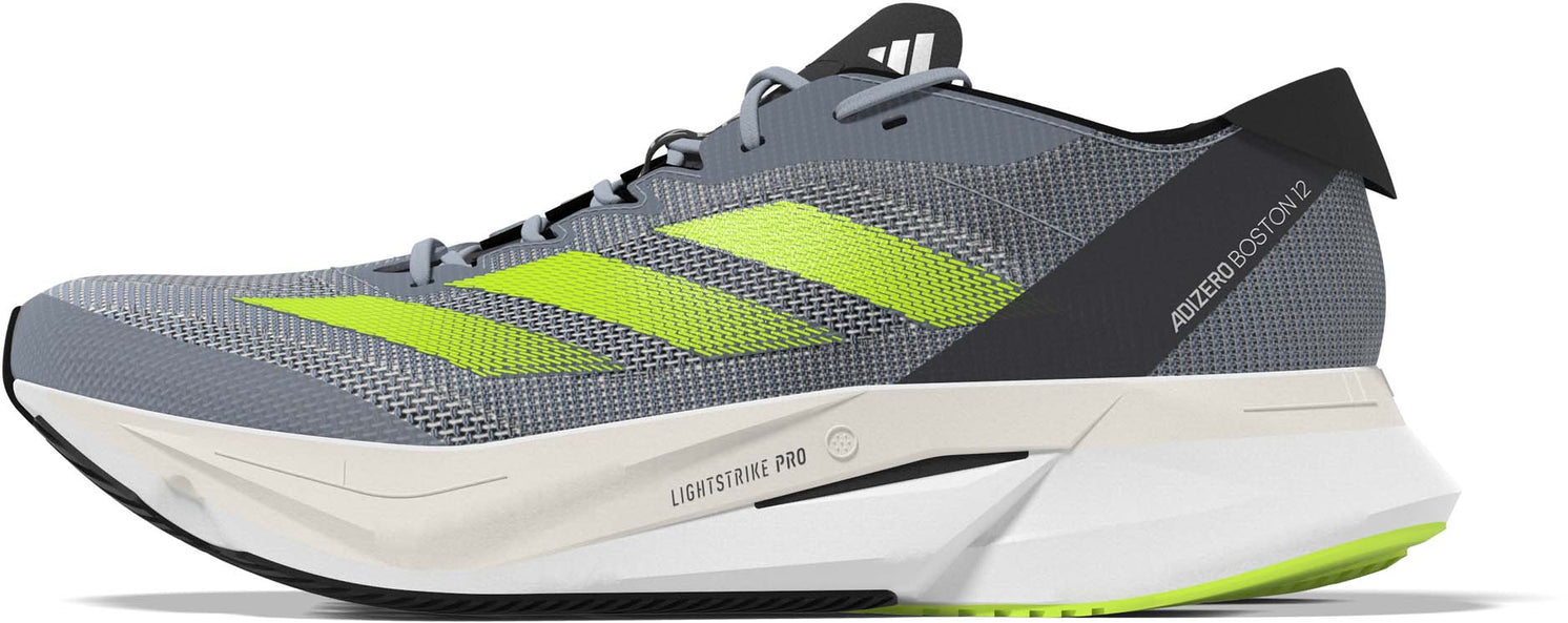Adizero Boston 12 hardloopschoenen