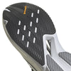 Adizero Boston 12 hardloopschoenen