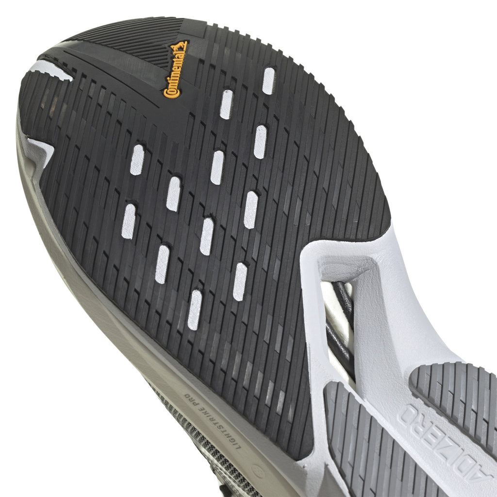 Adizero Boston 12 hardloopschoenen
