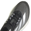 Adizero Boston 12 hardloopschoenen