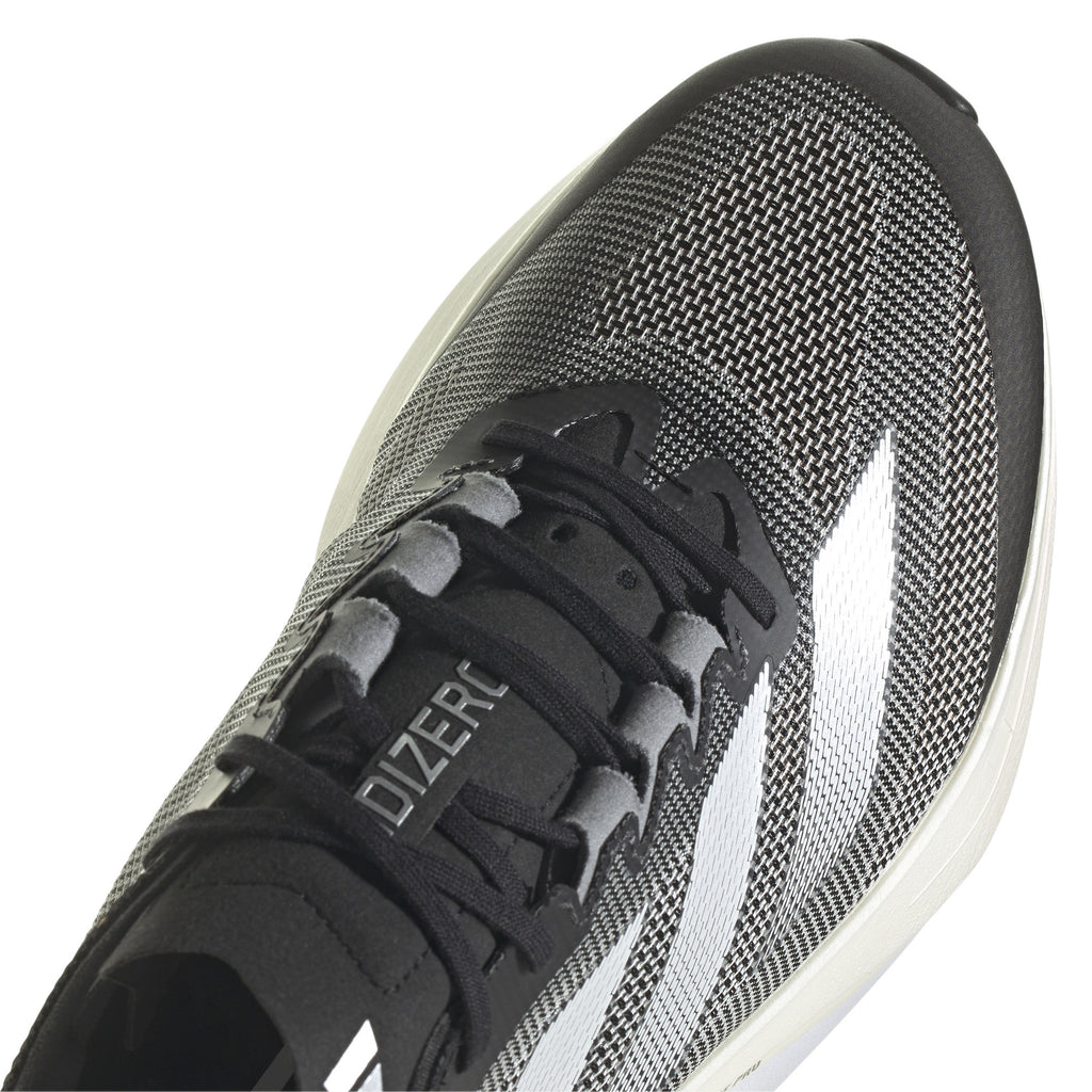 Adizero Boston 12 hardloopschoenen