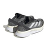 Adizero Boston 12 hardloopschoenen