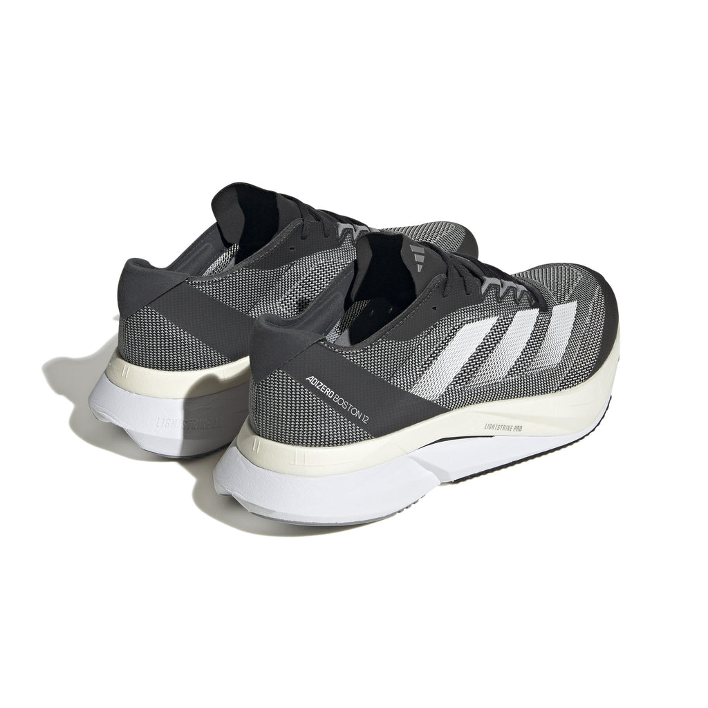 Adizero Boston 12 hardloopschoenen