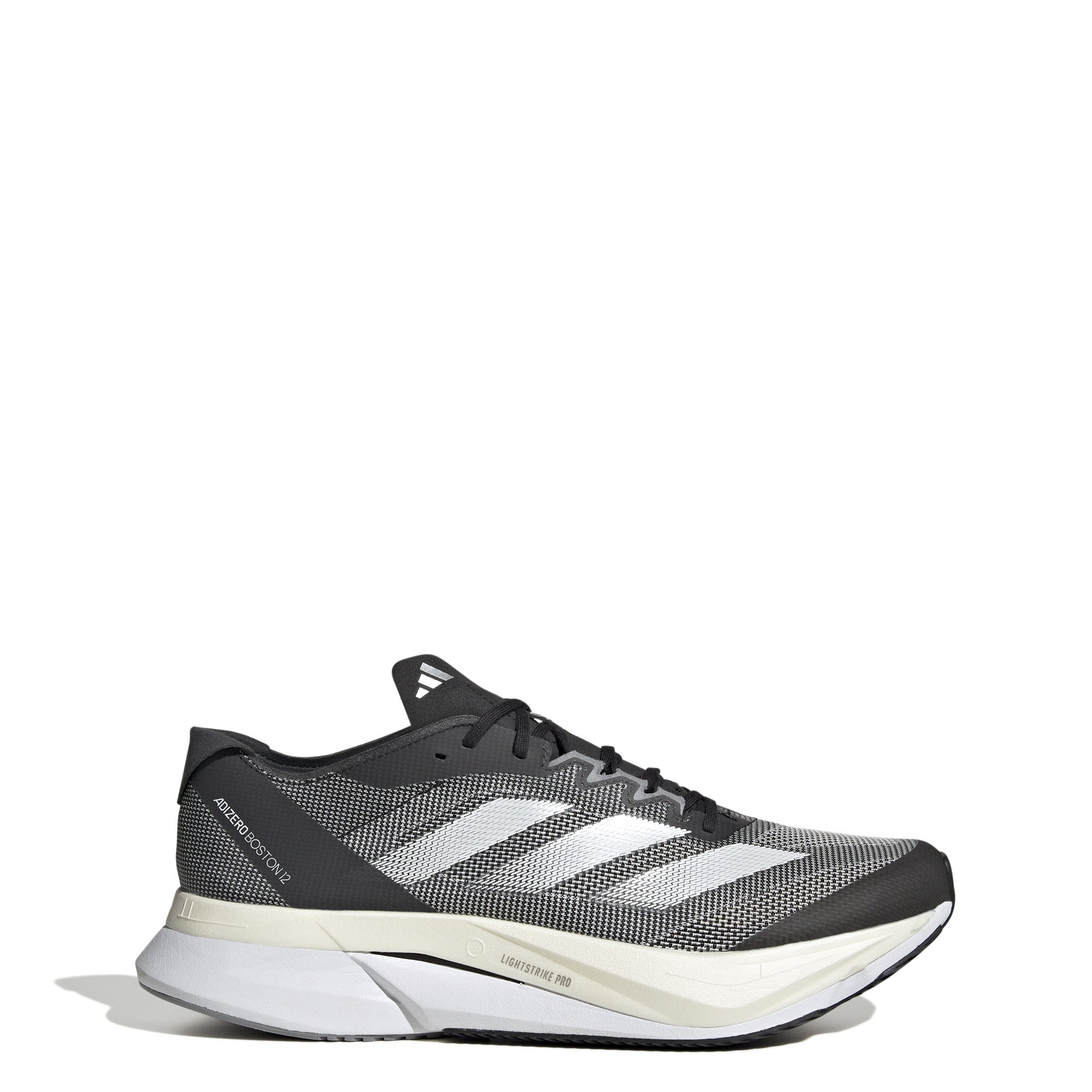 Adizero Boston 12 hardloopschoenen