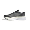 Adizero Boston 12 hardloopschoenen