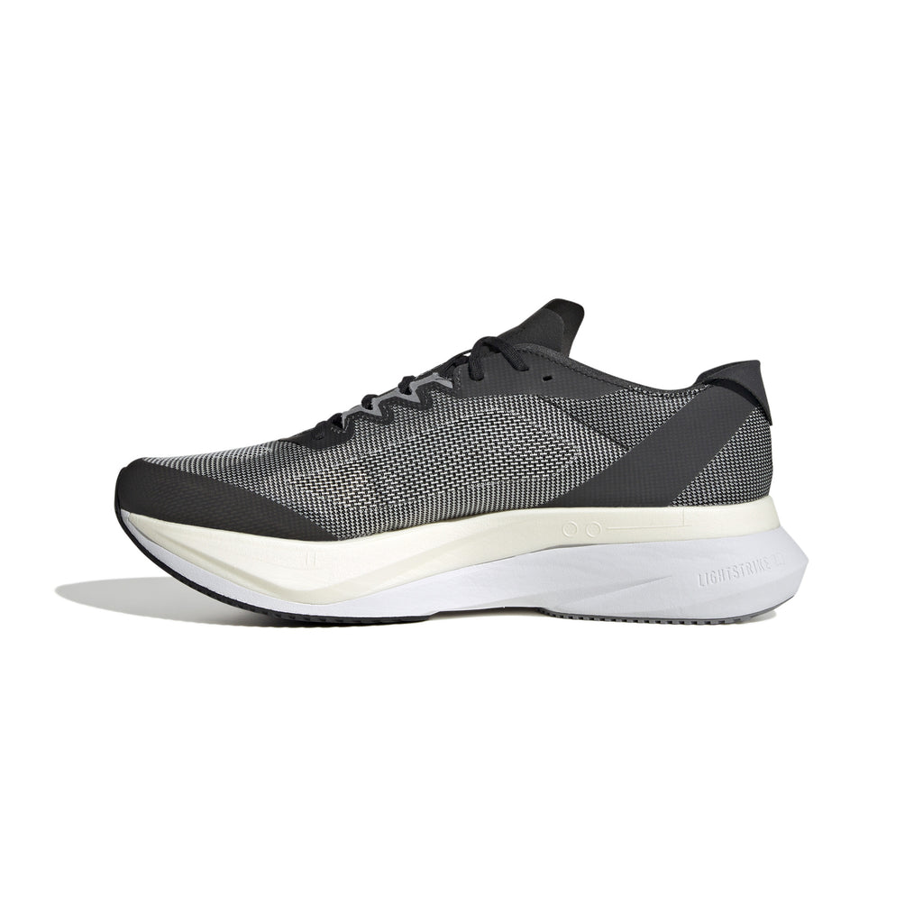Adizero Boston 12 hardloopschoenen