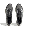 Adizero Boston 12 hardloopschoenen