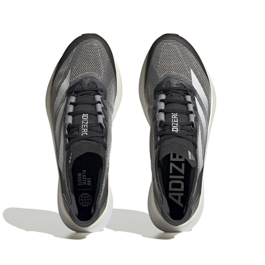 Adizero Boston 12 hardloopschoenen