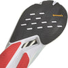 Adizero Boston 12 hardloopschoenen