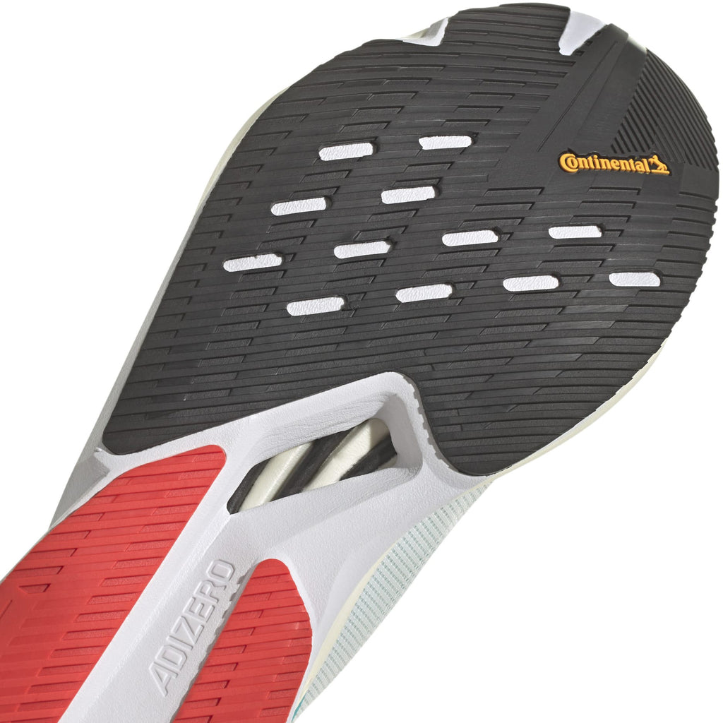 Adizero Boston 12 hardloopschoenen