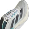 Adizero Boston 12 hardloopschoenen