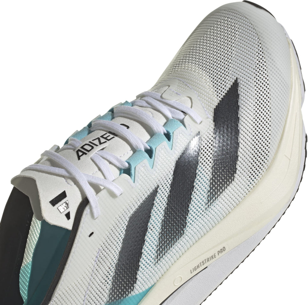 Adizero Boston 12 hardloopschoenen