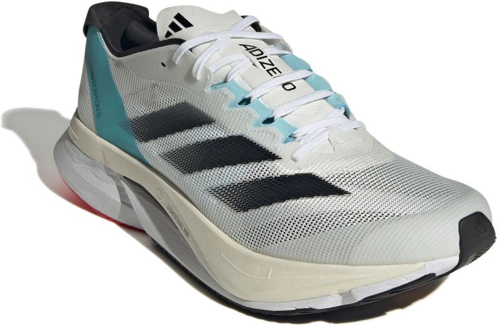 Adizero Boston 12 hardloopschoenen