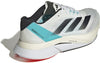 Adizero Boston 12 hardloopschoenen