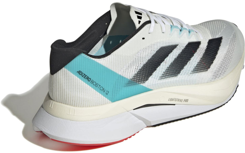 Adizero Boston 12 hardloopschoenen