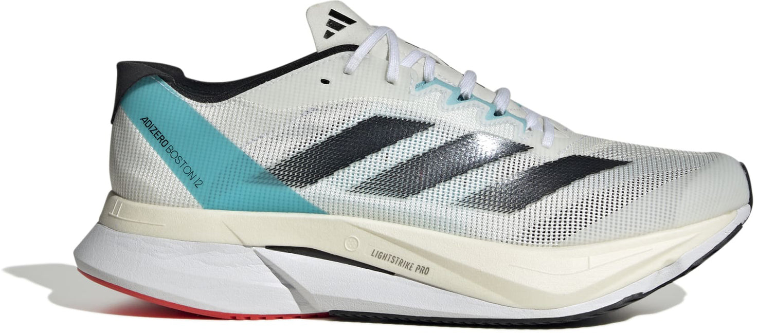 Adizero Boston 12 hardloopschoenen