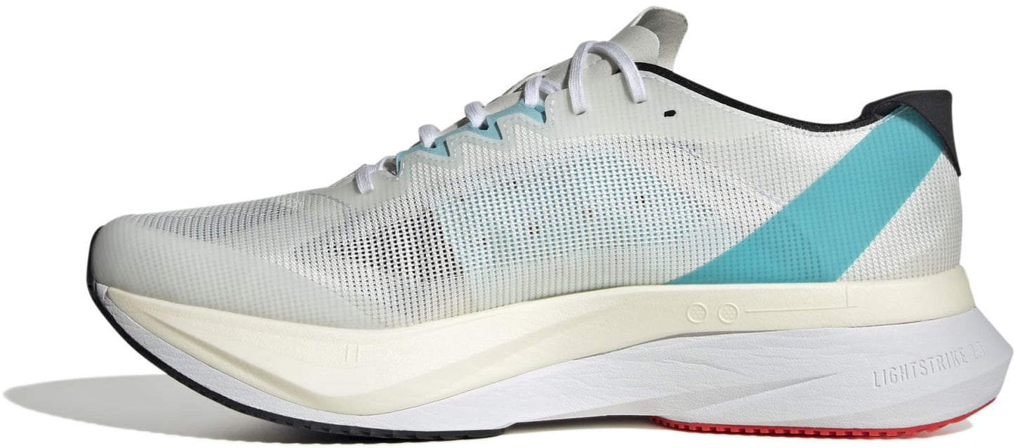 Adizero Boston 12 hardloopschoenen