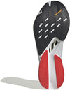Adizero Boston 12 hardloopschoenen