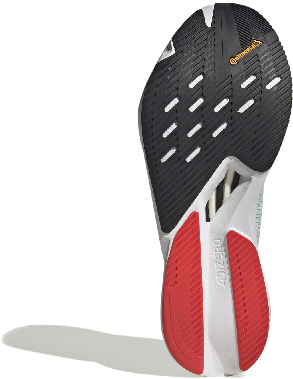 Adizero Boston 12 hardloopschoenen