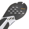 Adizero Boston 12 hardloopschoenen