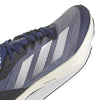 Adizero Boston 12 hardloopschoenen