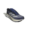 Adizero Boston 12 hardloopschoenen
