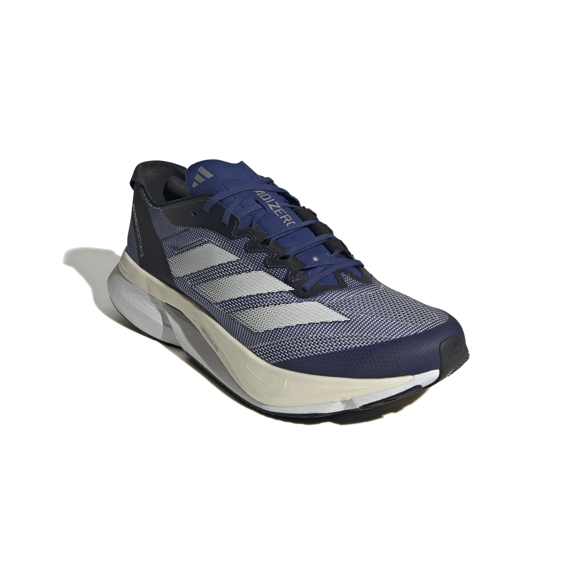 Adizero Boston 12 hardloopschoenen