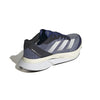 Adizero Boston 12 hardloopschoenen