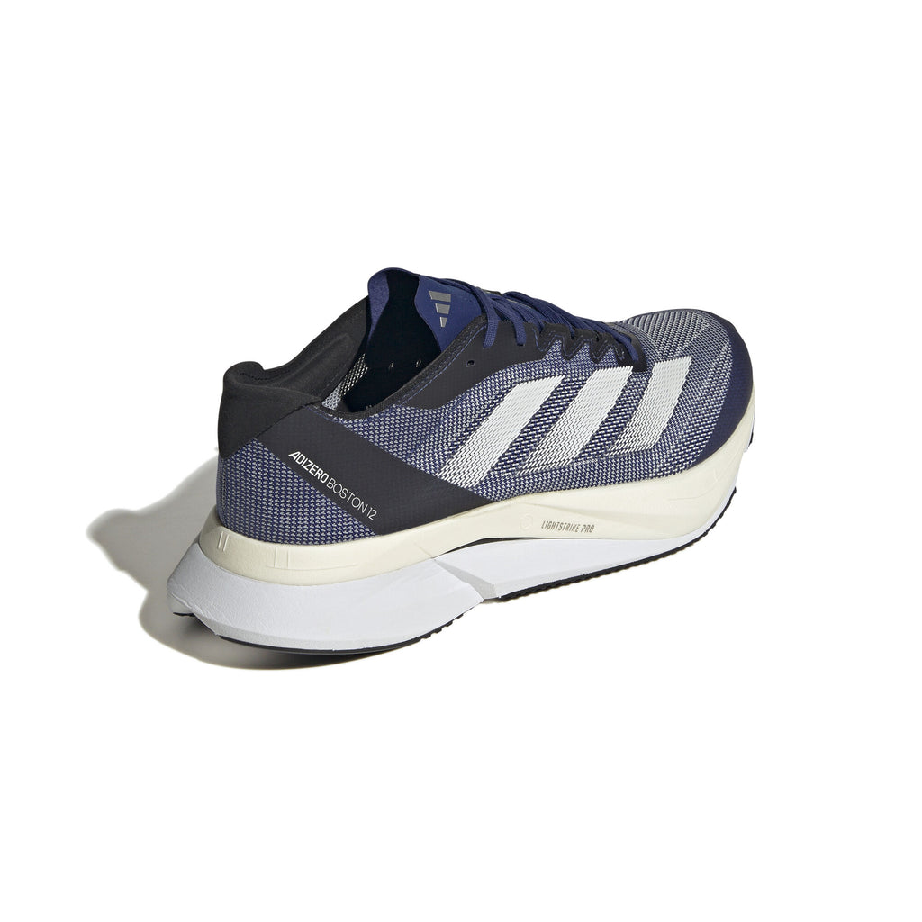 Adizero Boston 12 hardloopschoenen