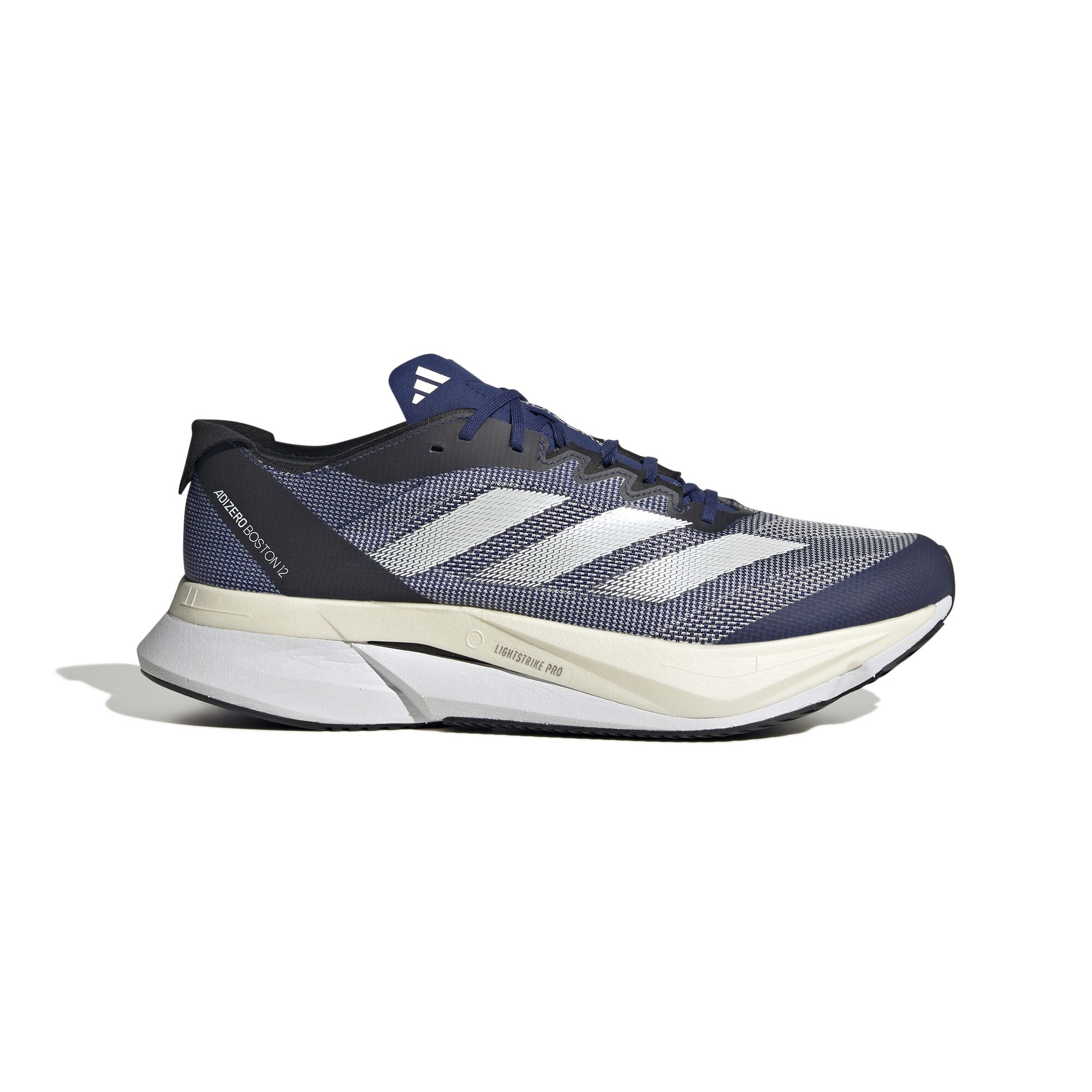 Adizero Boston 12 hardloopschoenen