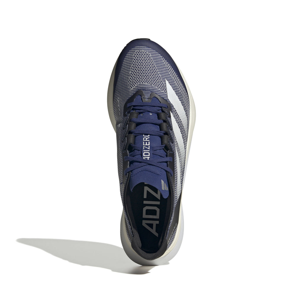 Adizero Boston 12 hardloopschoenen
