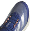 Adizero Boston 12 hardloopschoenen