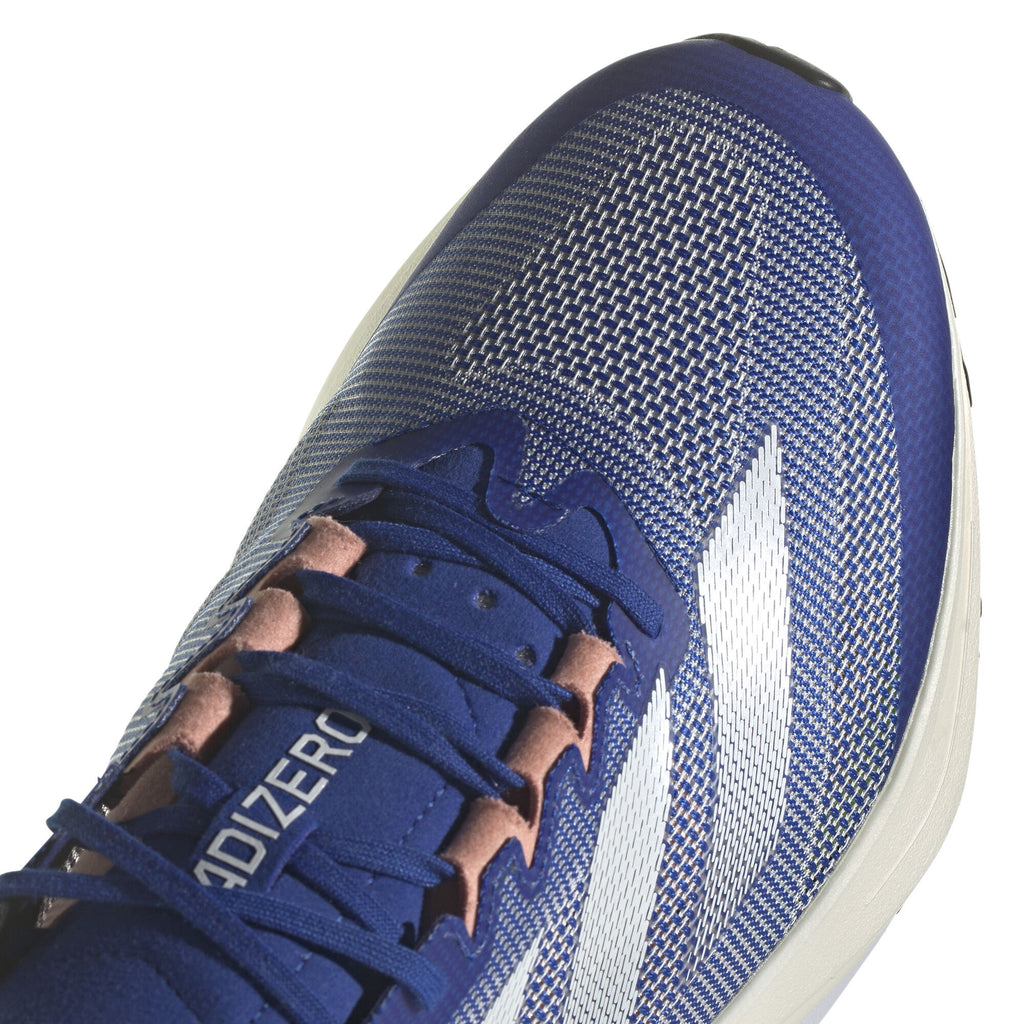 Adizero Boston 12 hardloopschoenen