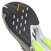 Adizero Boston 12 hardloopschoenen