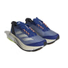 Adizero Boston 12 hardloopschoenen
