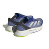Adizero Boston 12 hardloopschoenen