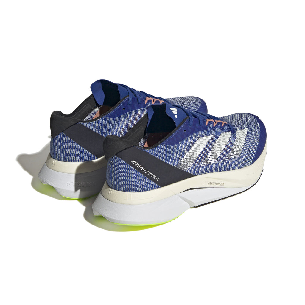 Adizero Boston 12 hardloopschoenen