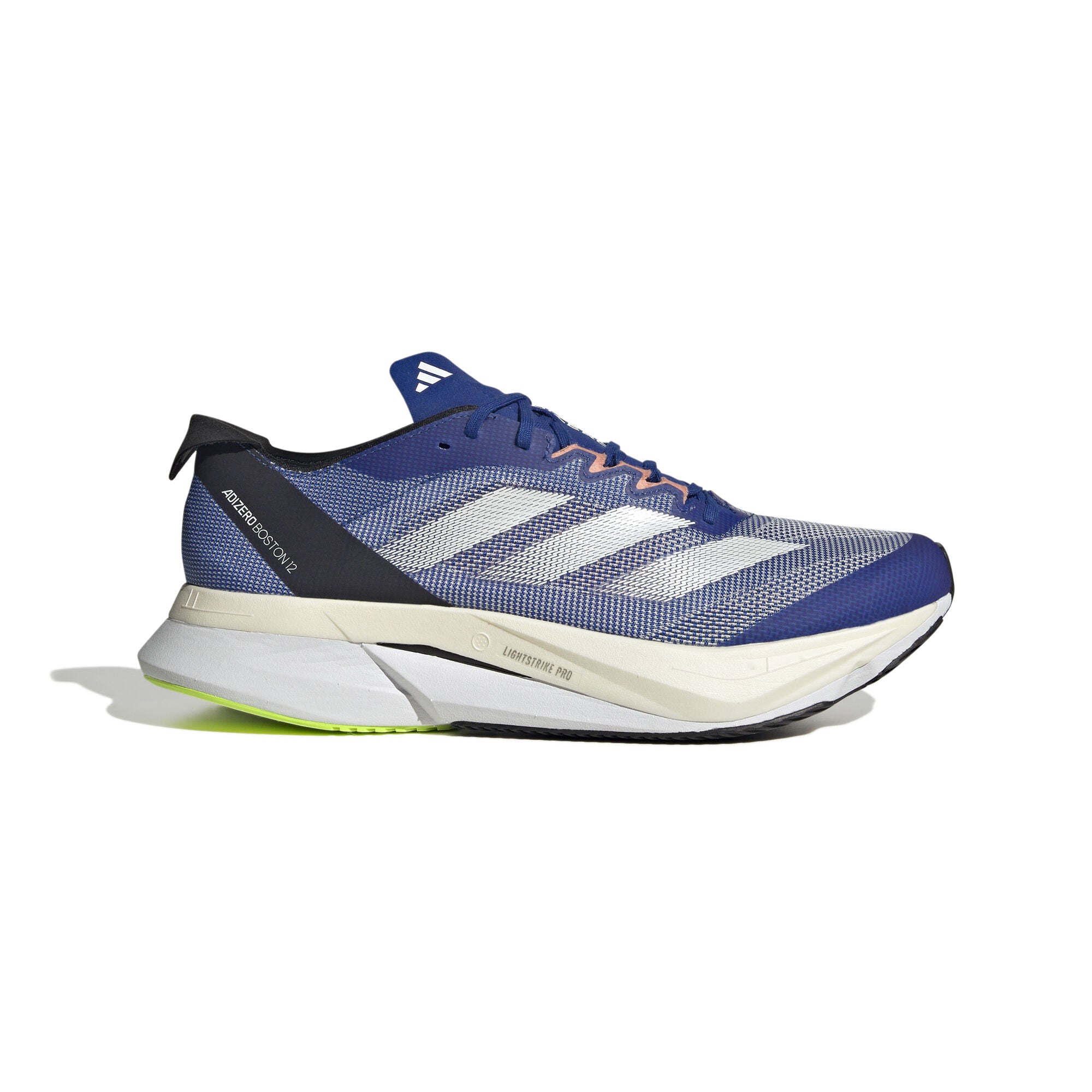 Adizero Boston 12 hardloopschoenen