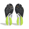 Adizero Boston 12 hardloopschoenen