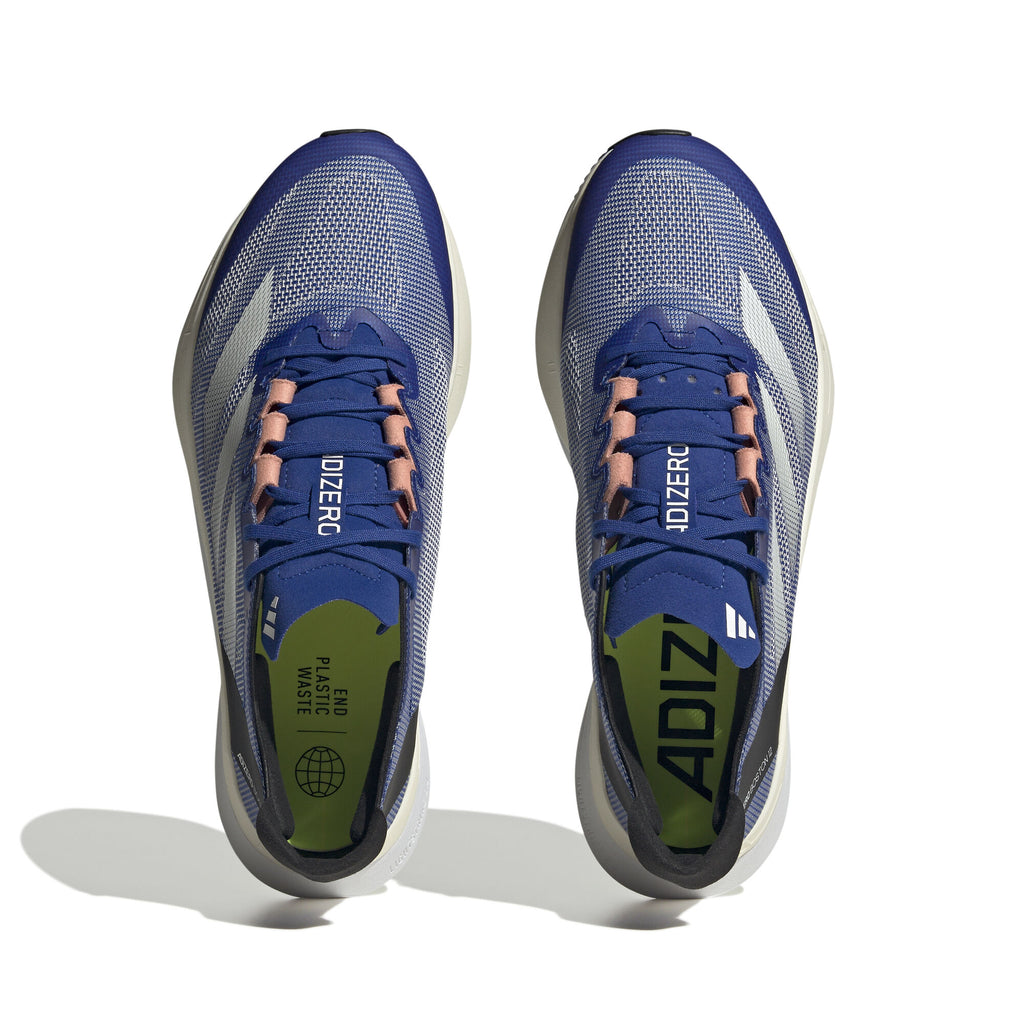 Adizero Boston 12 hardloopschoenen