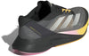 Adizero Boston 12 hardloopschoenen