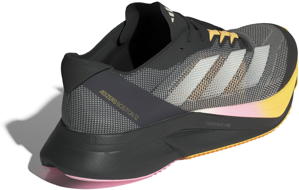 Adizero Boston 12 hardloopschoenen