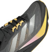 Adizero Boston 12 hardloopschoenen