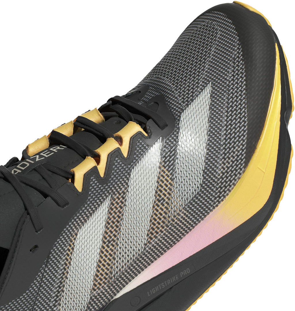 Adizero Boston 12 hardloopschoenen