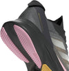 Adizero Boston 12 hardloopschoenen