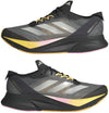 Adizero Boston 12 hardloopschoenen